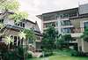Baan Talay Samran 